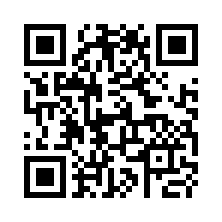 QR Code for 1Gr5LXusdPSCqjBdzCfALTtXZD1jrPbjdA