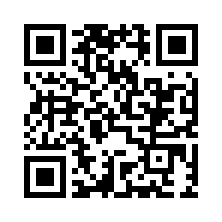 QR Code for 1Gr5LkXfEEAXb6DxhyPPr7aR1gGMokgSPx