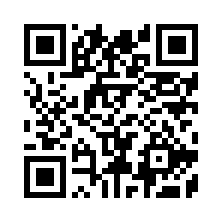 QR Code for 1Gr5STSXfswiaCBnhH4NJf6Y4Strcm8Y7Z