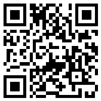 QR Code for 1Gr5UY49SSAfFtAwFyJEYrZxMYc6sUBGsm