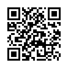 QR Code for 1Gr5WXcjbpycsk4BHSwdnaJ4QTksGRXMDe