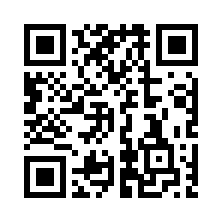 QR Code for 1Gr5ZcDsxRcniHg5DX7fDwexEtdr4fbvrp