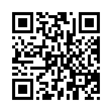 QR Code for 1Gr5ZoHyDPwQ5ajfewRP72Sy158o76X7LS