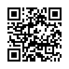 QR Code for 1Gr5dijerusYfJs8bBPWWfwwBhidvbuFYf