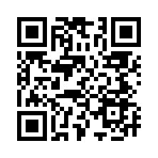 QR Code for 1Gr5dvtMF3A4bPf7r78dM7wAXysRTHxva8