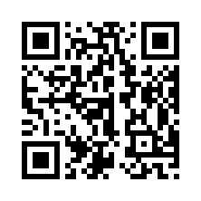 QR Code for 1Gr5eLuBMG4EmdtXTbKobj57vrfDbpiFNV