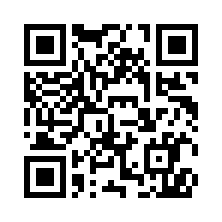 QR Code for 1Gr5pfGfYA9GxCubCLGVvfzFZ9G3q5YHST