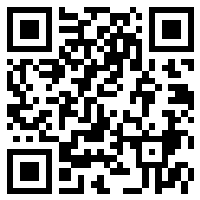 QR Code for 1Gr5r9ofaN8q5tmpFUP7qr5u8ivxqkBtsk