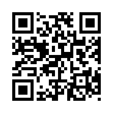 QR Code for 1Gr5x2imyoBZp7HPyz12NDTiTydeS8P7JN