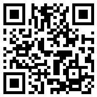QR Code for 1Gr61452JcugrXV8MCDbWGAt6g2FsmKb1E