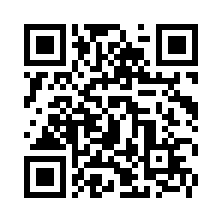 QR Code for 1Gr614A3epvGcaqFdiiEve2vxvpirRVRo5