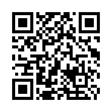 QR Code for 1Gr635to8SKstDASJs6iWaMiWS1avmhtoG