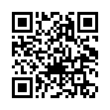 QR Code for 1Gr63U28MagHDjgp2ejkq9wUCbBaomQo7a