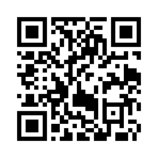 QR Code for 1Gr66Mhky45efrdprHdD9akuxAwozx6obB