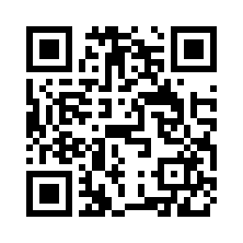 QR Code for 1Gr66pqTFPN6N7kQLQopjqsMkdYncEr7MF