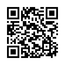 QR Code for 1Gr67XfKYAzJrD2M6DMinfvivo9Z66yCp5