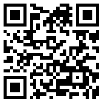 QR Code for 1Gr68LEekXDSg5fpgvU8PZMB3wE35BSLgu