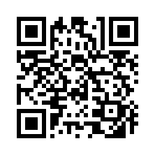 QR Code for 1Gr6CzMeU994MdPv5jjpmUtZijDPHjnmvg