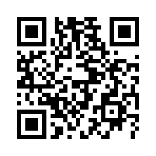 QR Code for 1Gr6DmbpygzUWQvAAdyswjHob1Vx8YpJUe