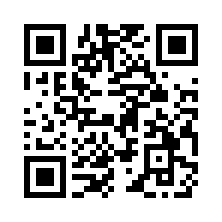 QR Code for 1Gr6F4TbM9CvJsoEGpjt7dmsJ95VkCsVW5