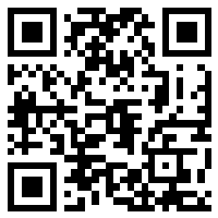 QR Code for 1Gr6FTV5RGPLbmCHDxsqAjHzdUvmSMW29V