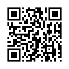 QR Code for 1Gr6GU2ghikcr4dNe5D93c2vMfMwj8Wfph