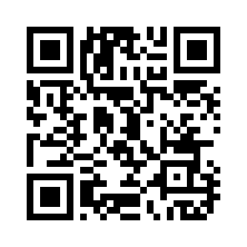 QR Code for 1Gr6HMV2wiScsSmpBcTAfgAdh1ZtpSLp5F