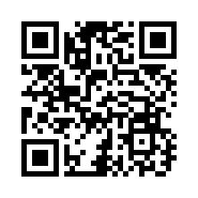 QR Code for 1Gr6K5xb97w8BYiob53dfNN2nFHDBdEyyn