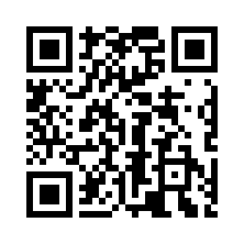 QR Code for 1Gr6NfxF2MBGDaMgfFWj1PmGkRggYEfEgp