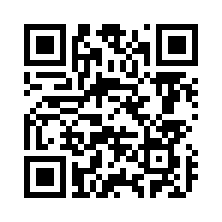 QR Code for 1Gr6P7ADrsYPoW6hQMN81xPf2jScBCZQjc
