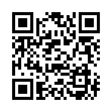QR Code for 1Gr6WpQhcDjCp7Xj4VCP6kPykXc4agm9Hb