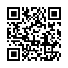 QR Code for 1Gr6X6fritqZzps34CmFin9hdifWRhBmGm
