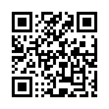 QR Code for 1Gr6axGF5xMiMd5Wy6xp21ChZbRcKn7ZpV