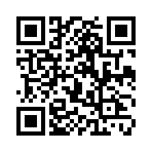 QR Code for 1Gr6btUxFPSKa6DcSyFcSe5rm5cKSm4hjz
