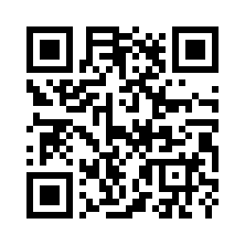QR Code for 1Gr6cTqrtrANRxoQHxfxbSWAPK83TLf4No