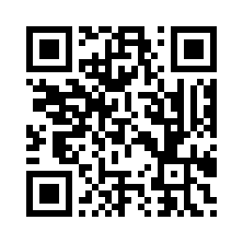 QR Code for 1Gr6dRKSJcFfBA3NDo8oJB2wYWKUFBmuLY