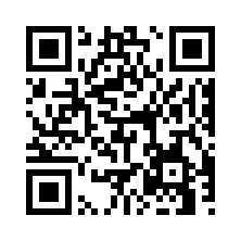 QR Code for 1Gr6em5vbvBkahGREt3kKgXSN9ck5SZShP