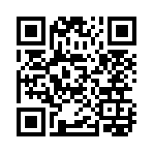QR Code for 1Gr6fmq3txu4H7kiUSJmL1DyYFAys2ZfGs
