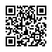 QR Code for 1Gr6hjtZDmLR7gPKCb8VxqmyimFDLSzzgv