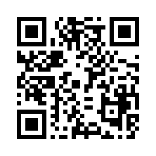 QR Code for 1Gr6iizJQmEpx3JcDTfdkFzvwpddWTPssb