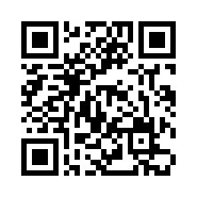 QR Code for 1Gr6of69QxMKHakAFDTsNvosSuba1XdDfT