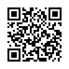 QR Code for 1Gr6sS5anEzo4FkLtLABADBep6yc9MD8FU