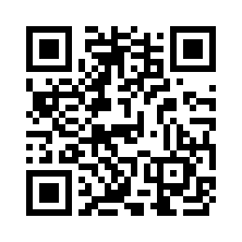 QR Code for 1Gr6sybKAEShBpMsj9sGFqVmADeyVuYoMY