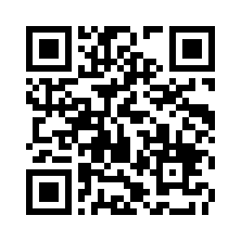 QR Code for 1Gr6uMeez9BXMhybdjDUnCfEVSPhr8Vzbc
