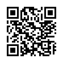QR Code for 1Gr6wL4QFBvsn392t3umeCVF54BHyXPX2t