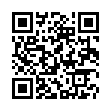 QR Code for 1Gr74DCeiZGPvaGr7EJ1kRQofMXWNV6pv3