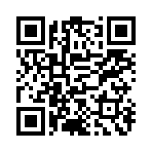 QR Code for 1Gr74nRhx8ypxhPRML56dvSwogLVwtFSy3