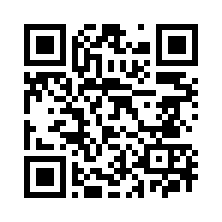 QR Code for 1Gr75e99M9SZtwcaTbhF2x5d6zSddbwbhS