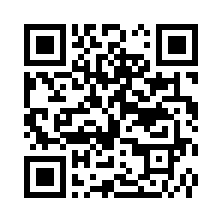 QR Code for 1Gr781kCowUPofh7UToYBR6NyWmBoZhtnS