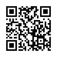 QR Code for 1Gr78oaHo8H7D4BZBt8kVBifYY3g7pR2Wr